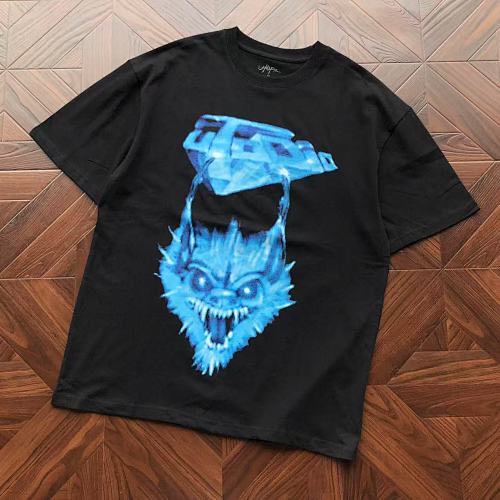 Travis Scott T-Shirt