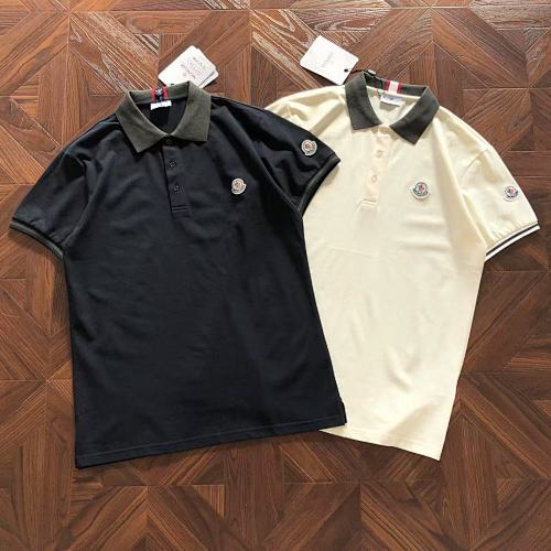 Polo from RainbowReps