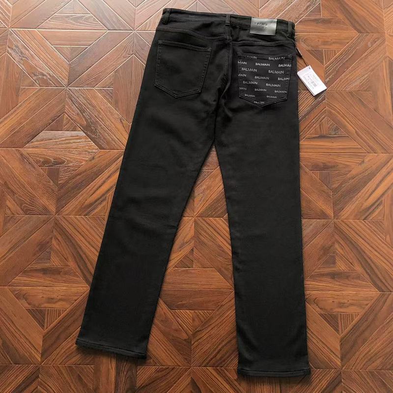 Balmain Trousers