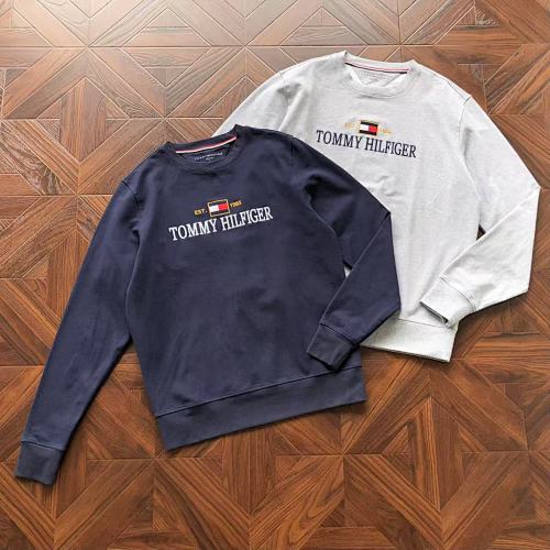 T H Air Sweater