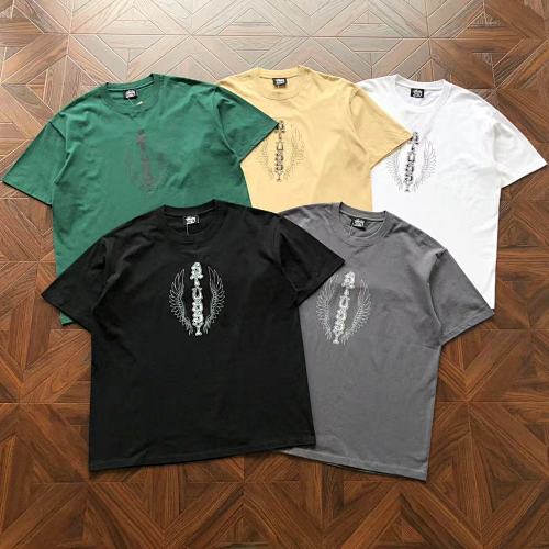 Stussy T-Shirt