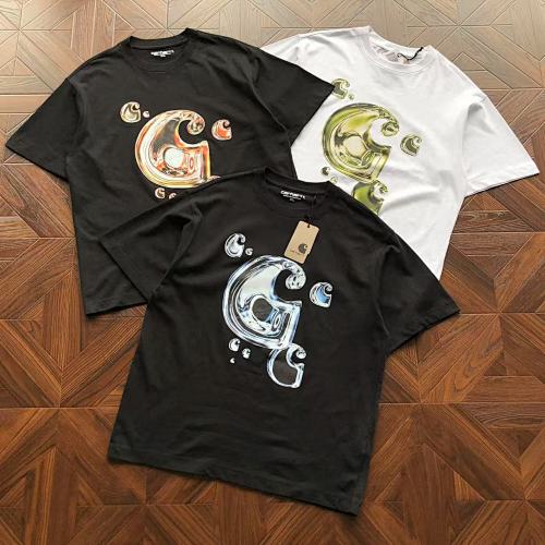 C RH Rtt T-Shirt
