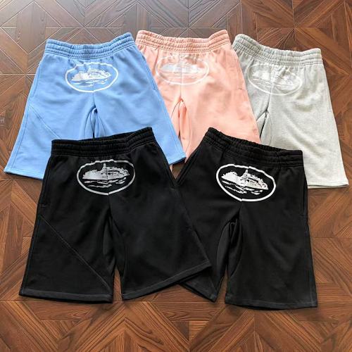 Corteiz Shorts