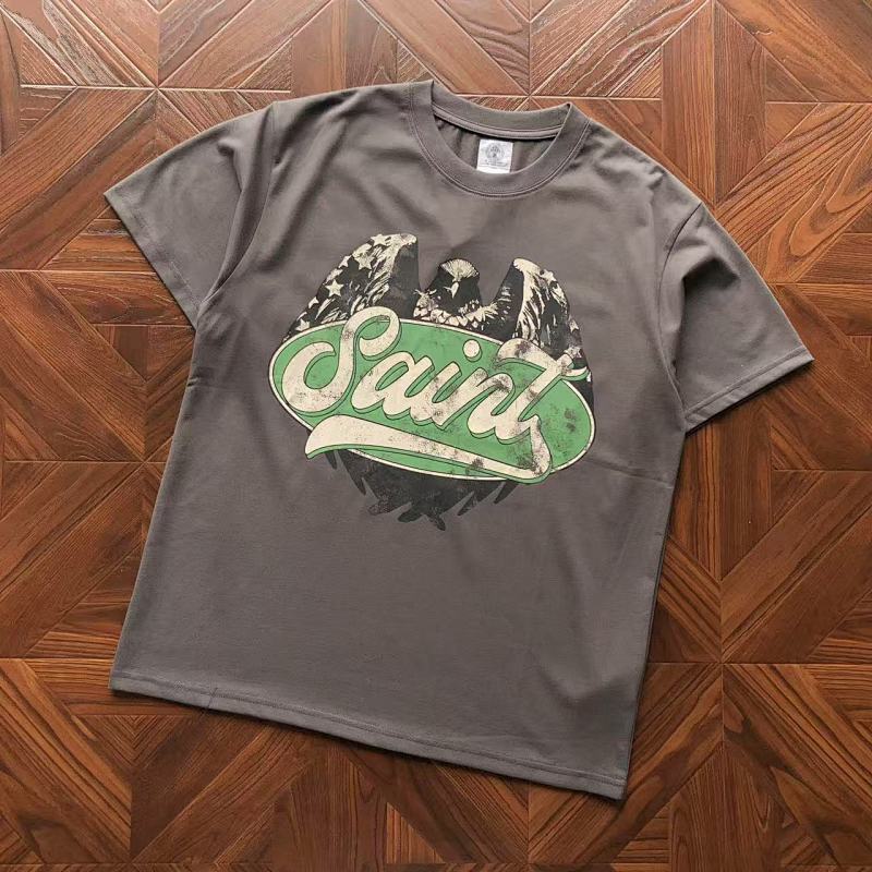 Saint Tears T-Shirt