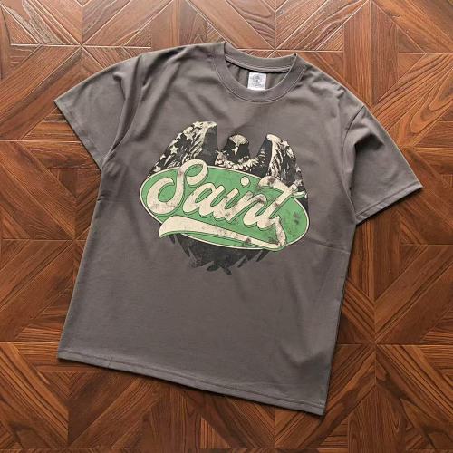 Saint Tears T-Shirt
