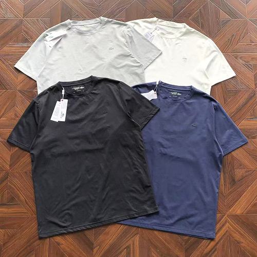 Lacoste T-Shirt