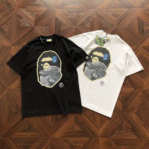 Bape T-Shirt
