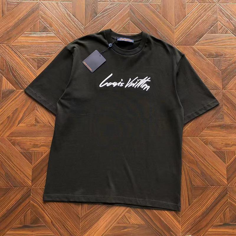 Tee from RainbowReps
