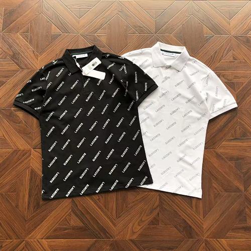 Lacoste Polo