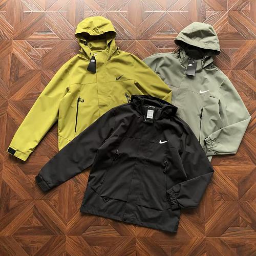 Nike Jacket