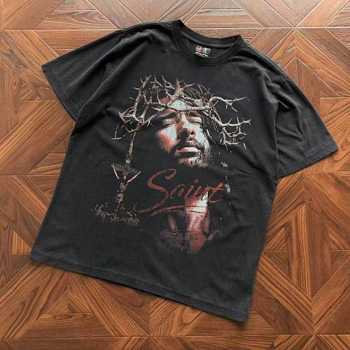 Saint Michael T-Shirt