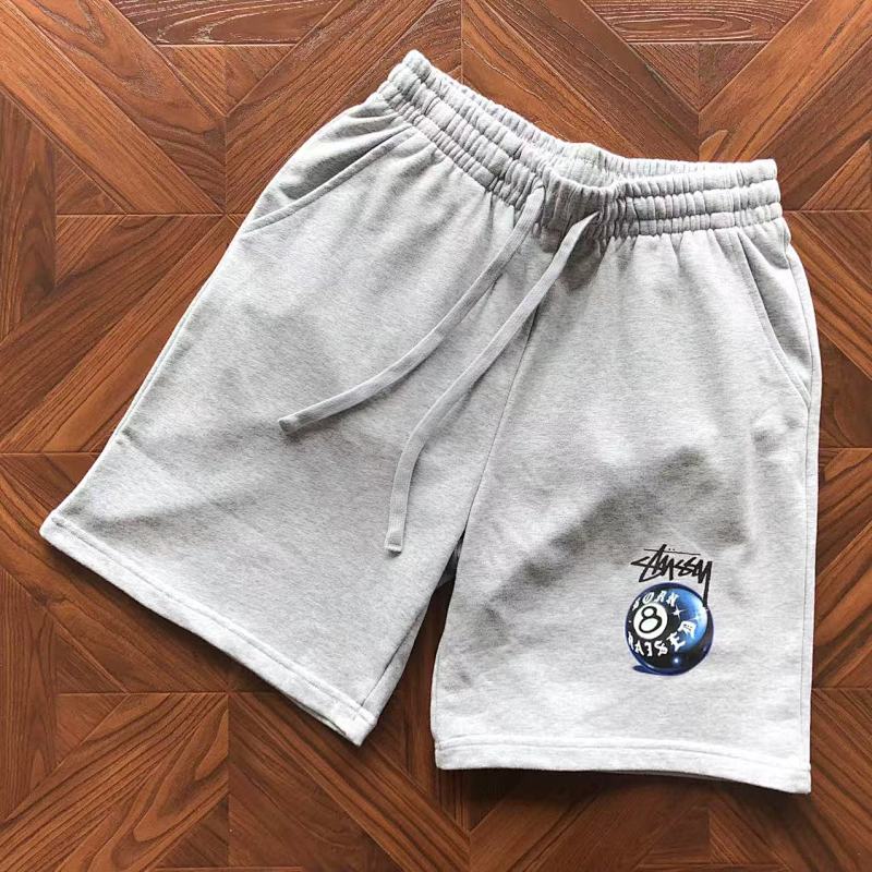 Stussy Shorts