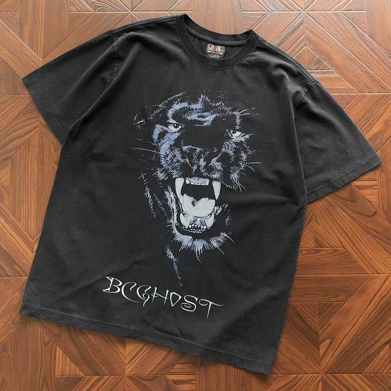 Saint Michael T-Shirt