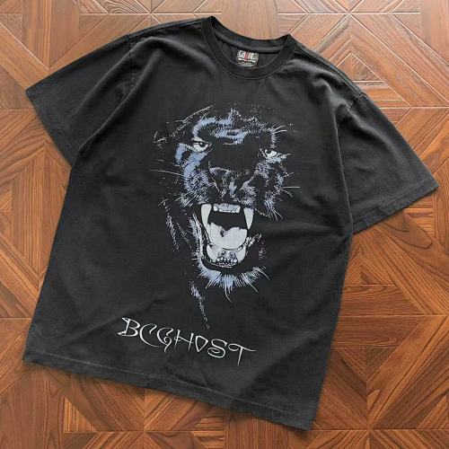 Saint Michael T-Shirt