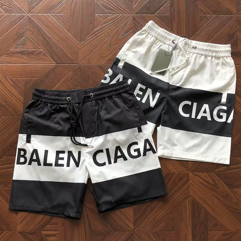 Shorts from RainbowReps