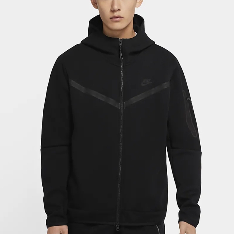 Pants Nike Jacket Trousers