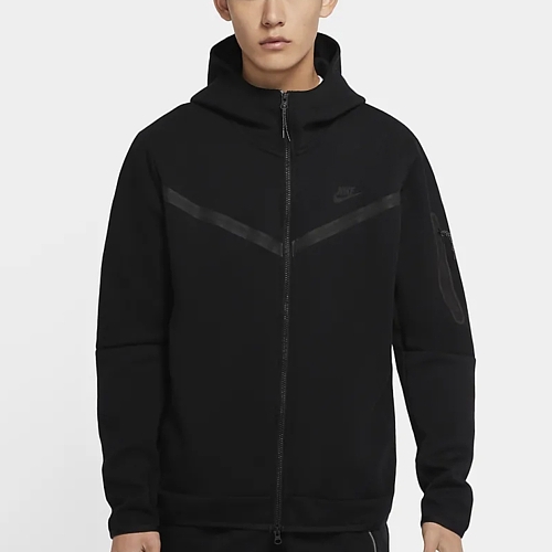 Pants Nike Jacket Trousers