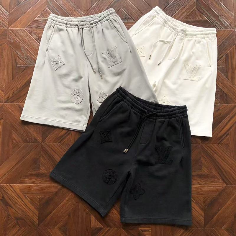 Shorts from RainbowReps