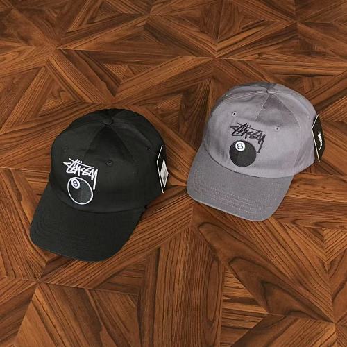 Stussy Cap