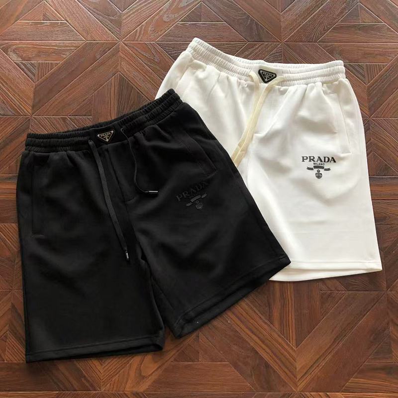 Prada Shorts
