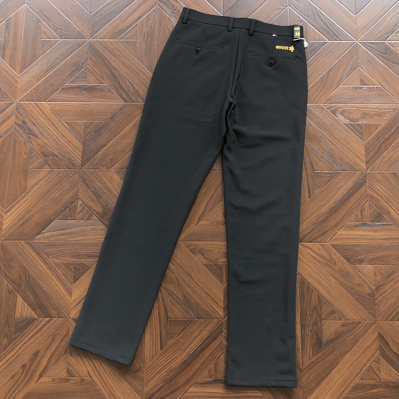 Gucci Trousers
