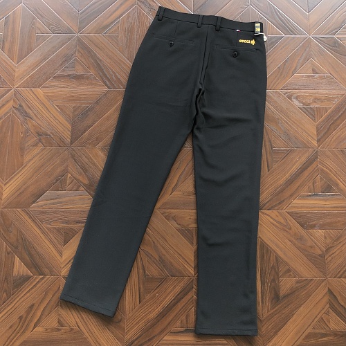 Gucci Trousers