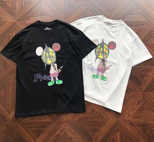 Travis Scott T-Shirt