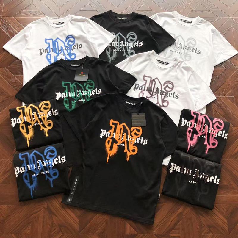 Palm Angels T-Shirt
