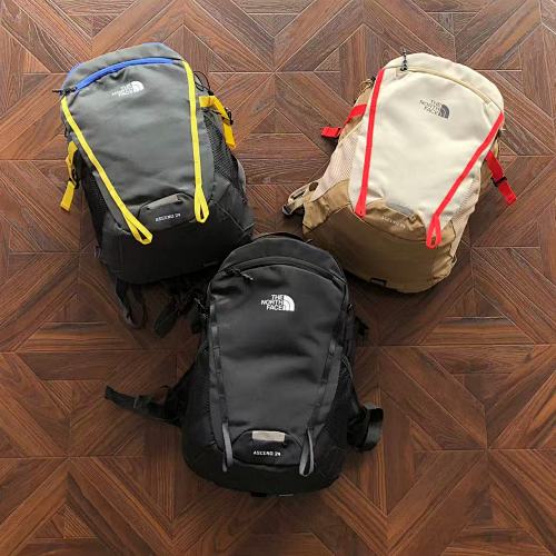 Bag from RainbowReps