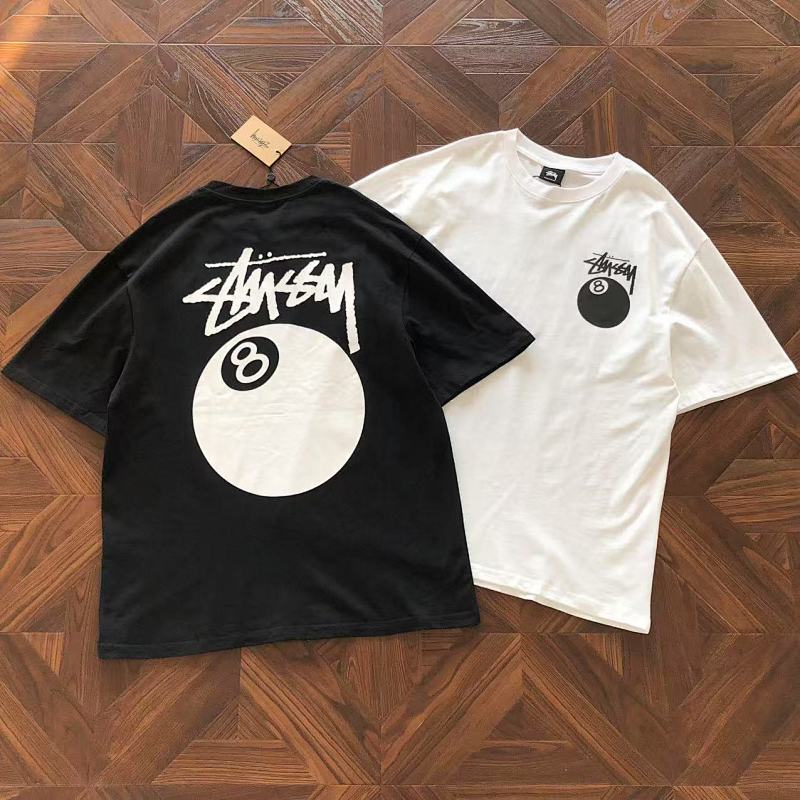 Stussy T-Shirt