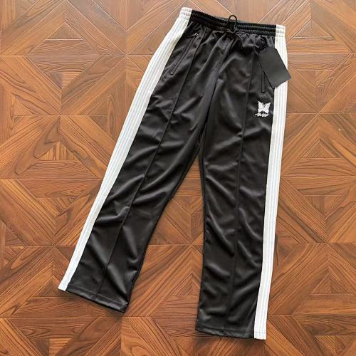 Needles Trousers