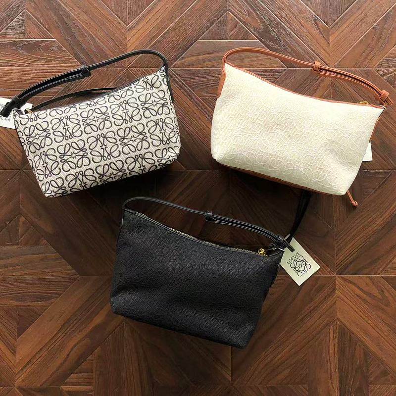 Loewe Bag