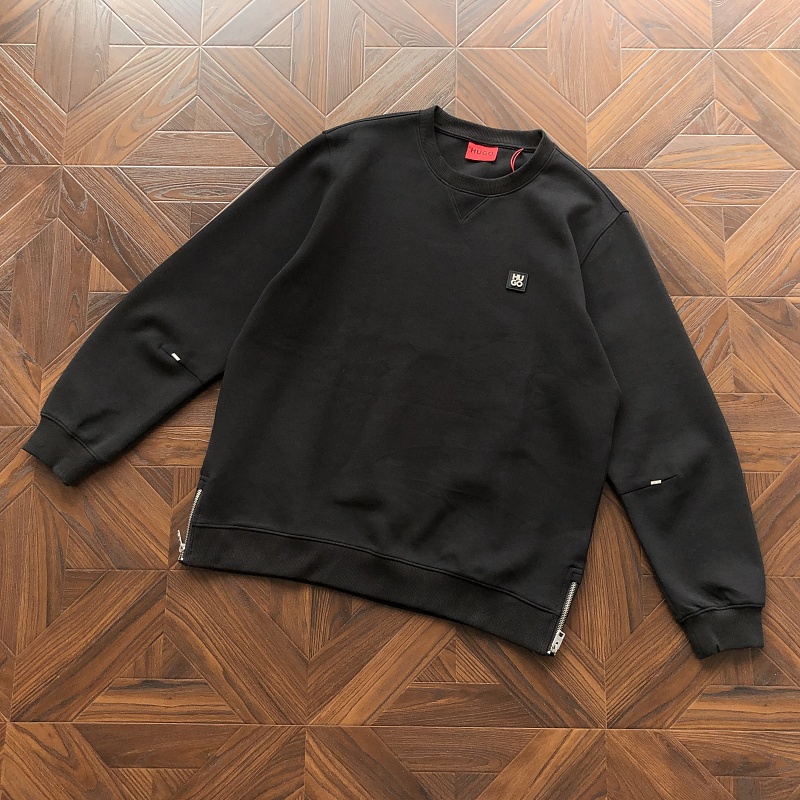 Sweater from RainbowReps