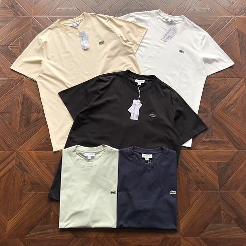 Lacoste T-Shirt