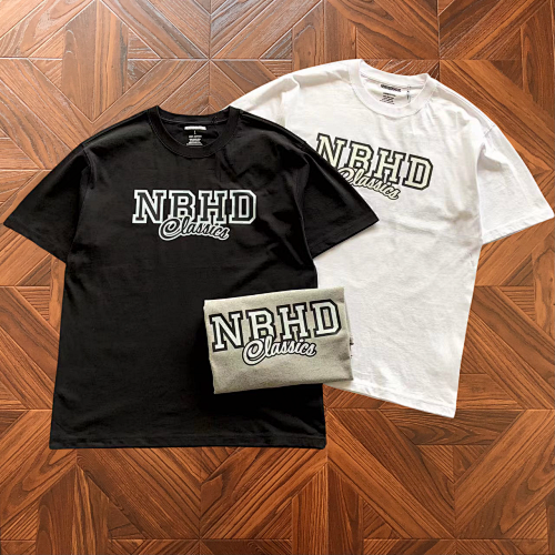 Neighborhood T-Shirt