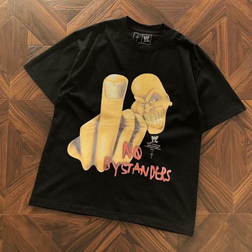 Travis Scott T-Shirt