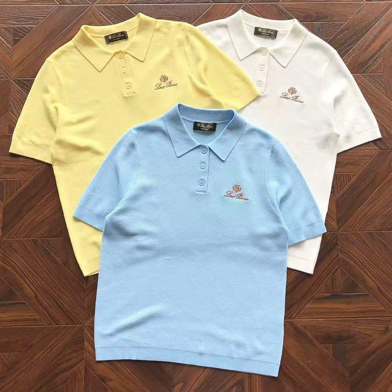 L O Prada Polo