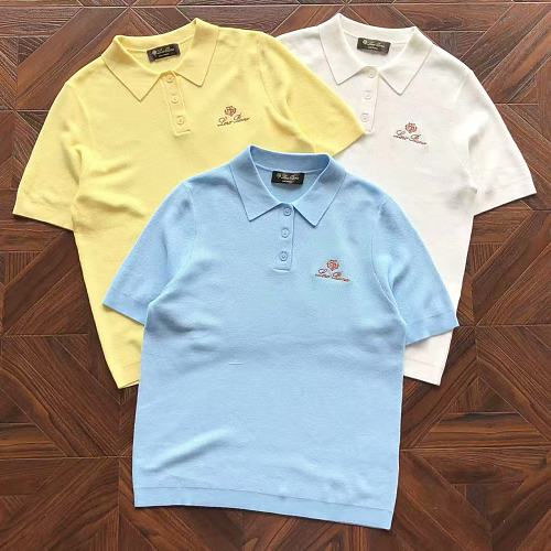 L O Prada Polo