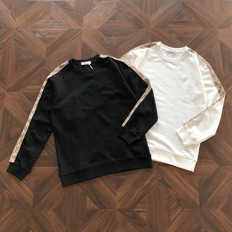 Burberry Sweater