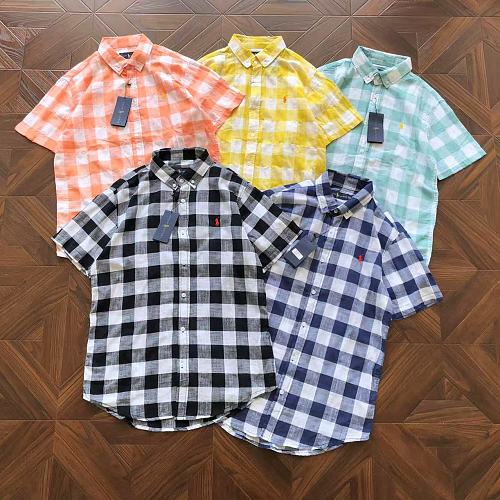 Ralph T-Shirt