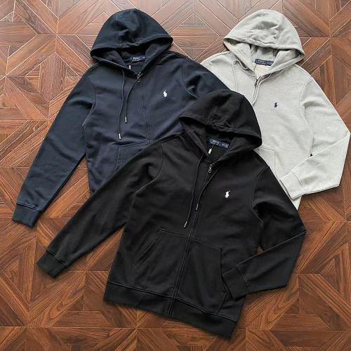 Ralph Hoodie