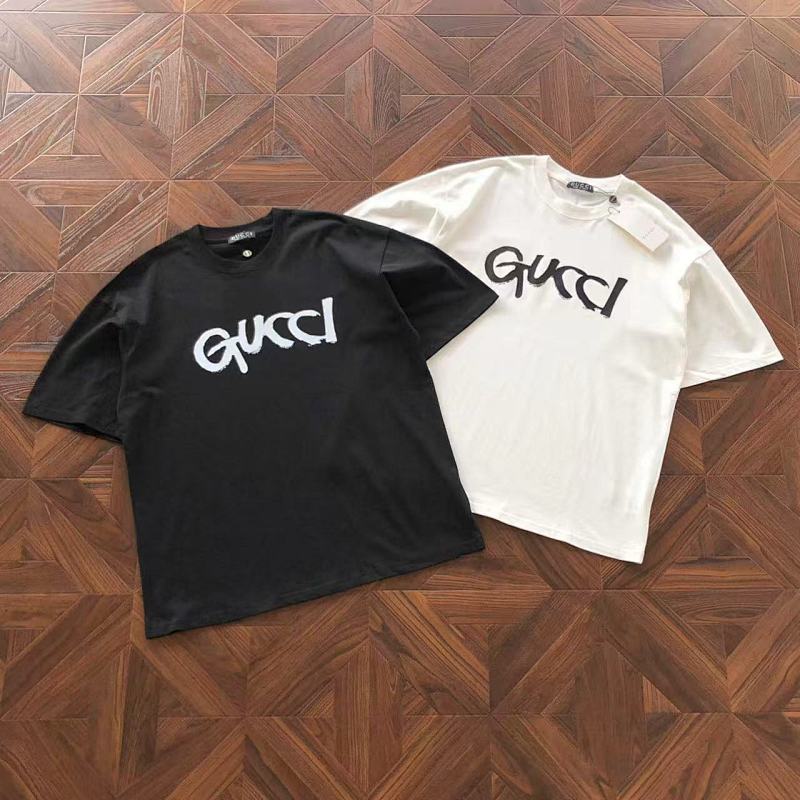 Gucci T-Shiirt