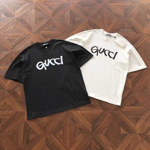 Gucci T-Shiirt