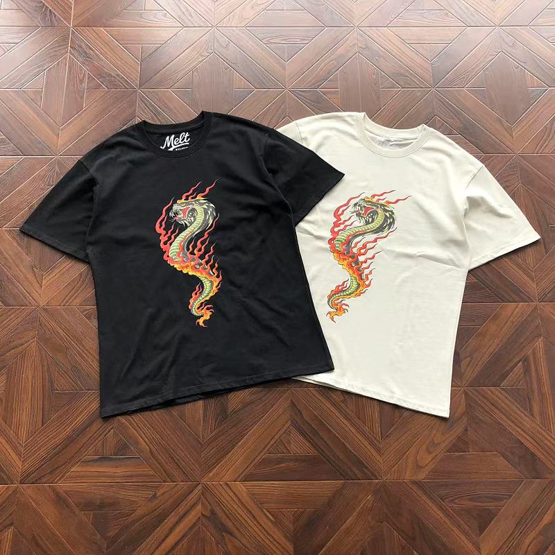Melt T-Shirt