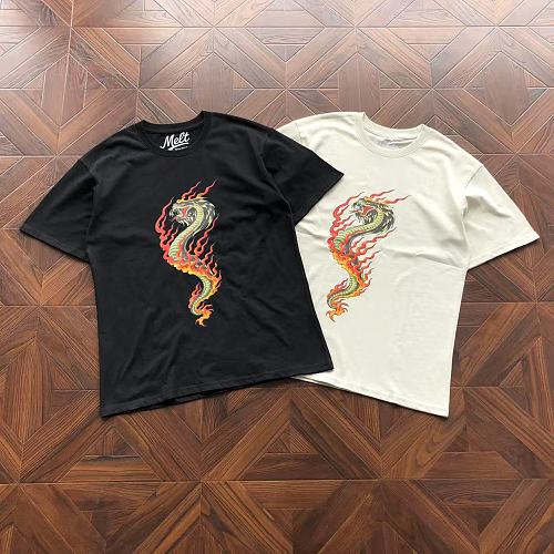 Melt T-Shirt