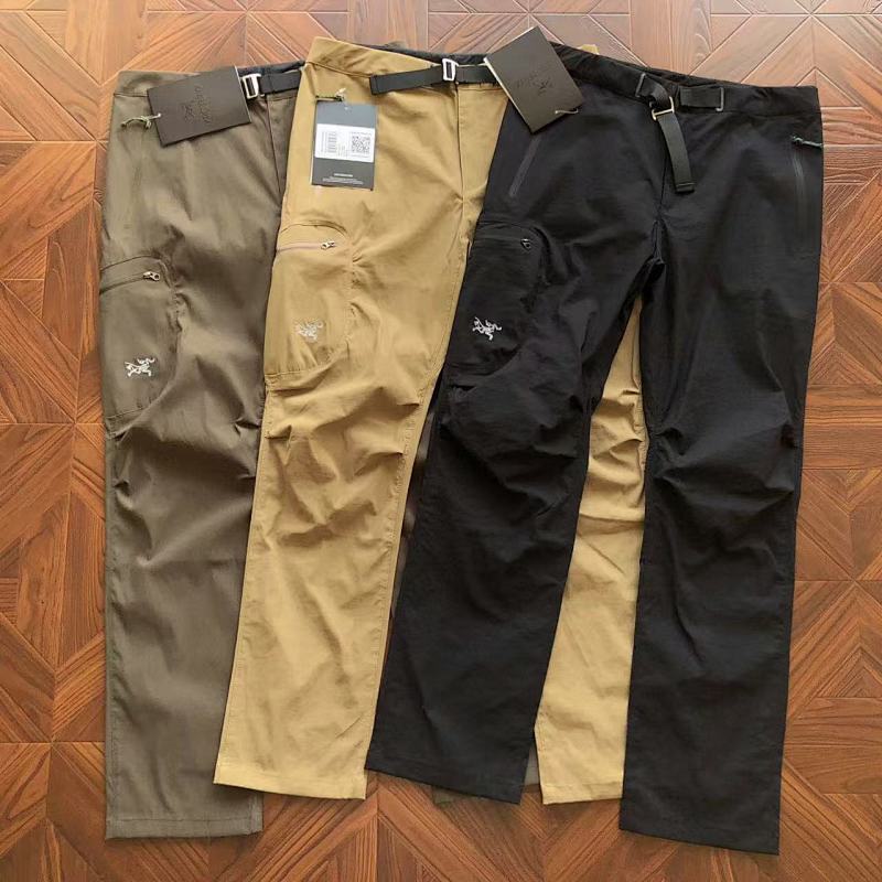 Arc'teryx Arcteryx Trousers