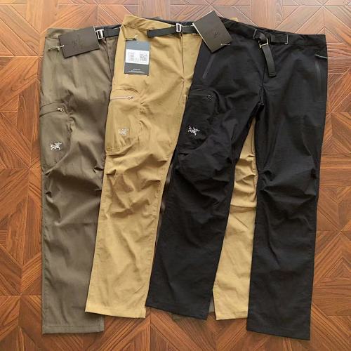 Arc'teryx Arcteryx Trousers