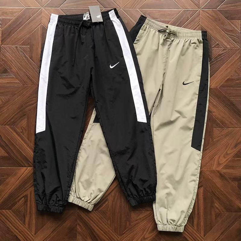 Nike Trousers
