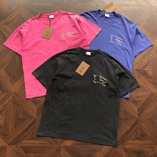 Burberry T-Shirt