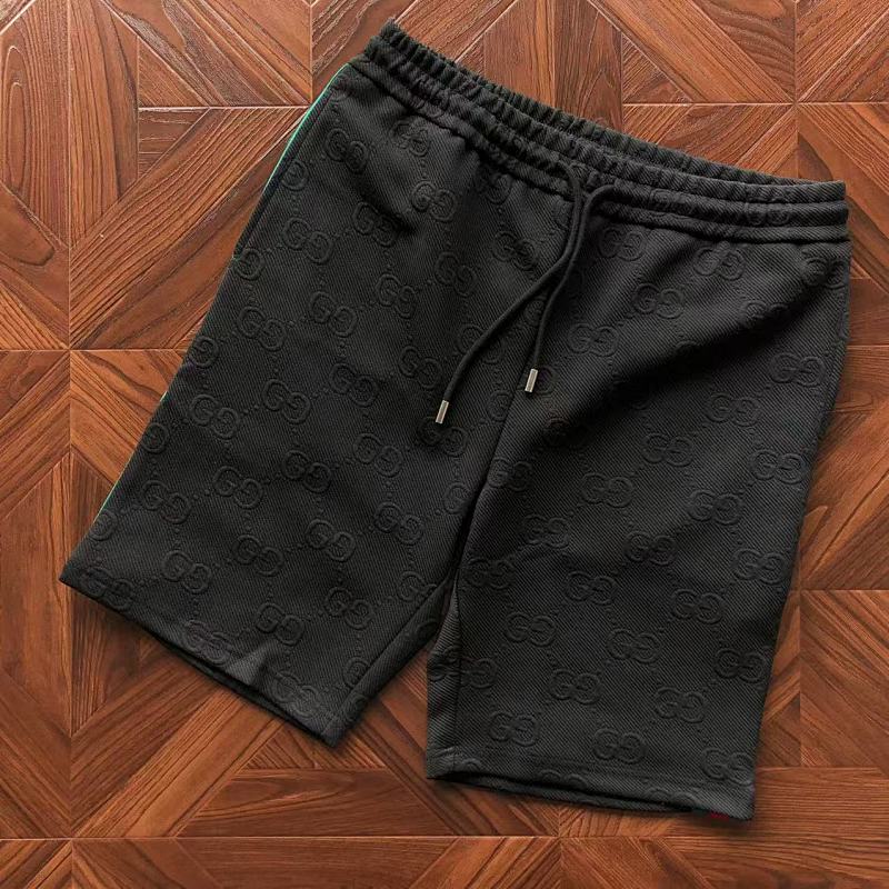 Gucci Shorts